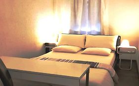 Excelsior Apartments Rovinj